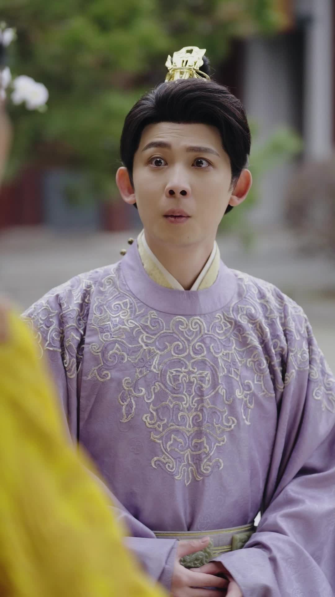 Episode 5 - I Tried to Destroy My Empire